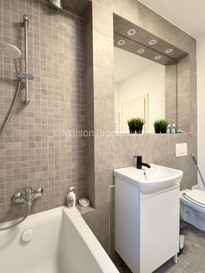 COMISION 0% | 2 camere + 100 mp gradina | Disponibil imediat - 11