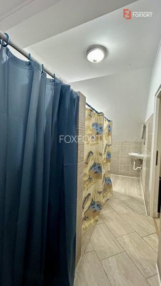 Comision 0% Casa 5 camere - panouri fotovoltaice in Sanandrei - 15