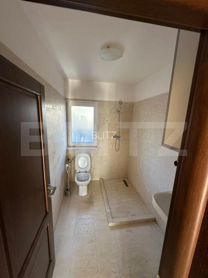 Apartament 3 camere, 87 mp, zona Grigorescu - 14