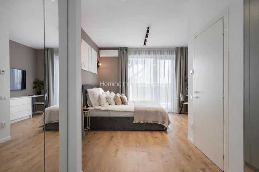 #The Heaven 33 - Alexander Residence - 13