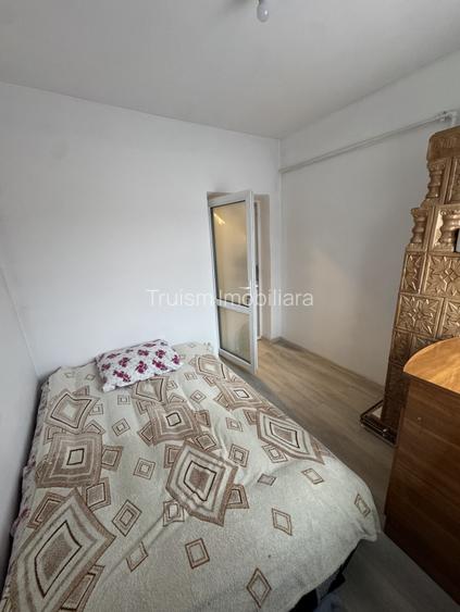 Casa de vanzare – Valenii de Munte - 18