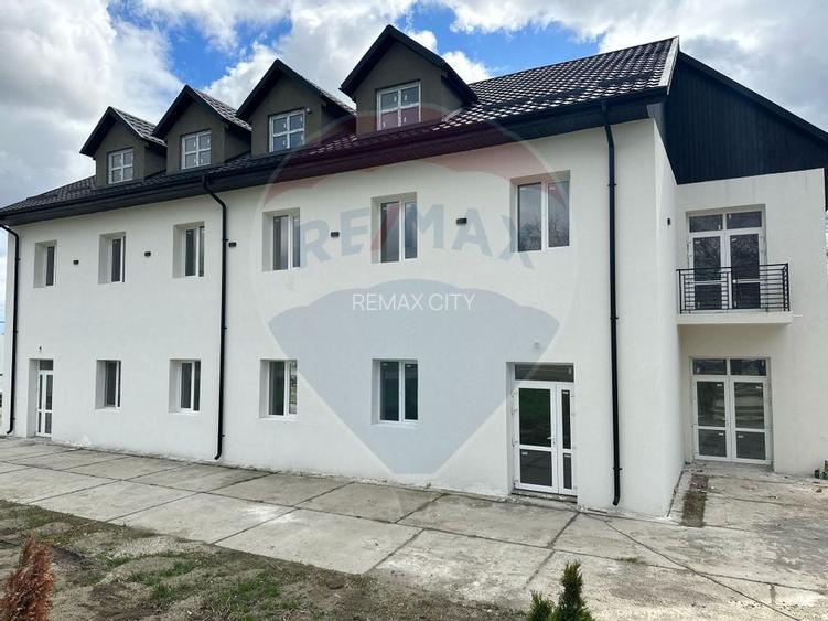 Camin de batrani - 13