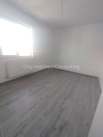 Prima inchiriere! Fundeni/Dobroești – bucatarie mobilata/utilata,2 bai, parcare. - 12