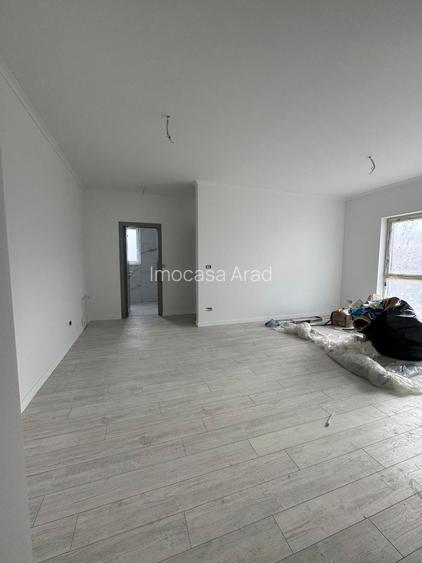 Apartament Nou finisat, Super Pret, de la dezvoltator, Gradiste Arad - 3