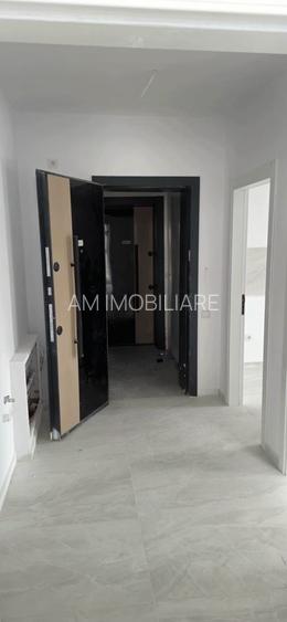 AP. 3 CAMERE THEODOR PALLADY, LOC PARCARE, FINALIZAT, COMISION 0% - 11