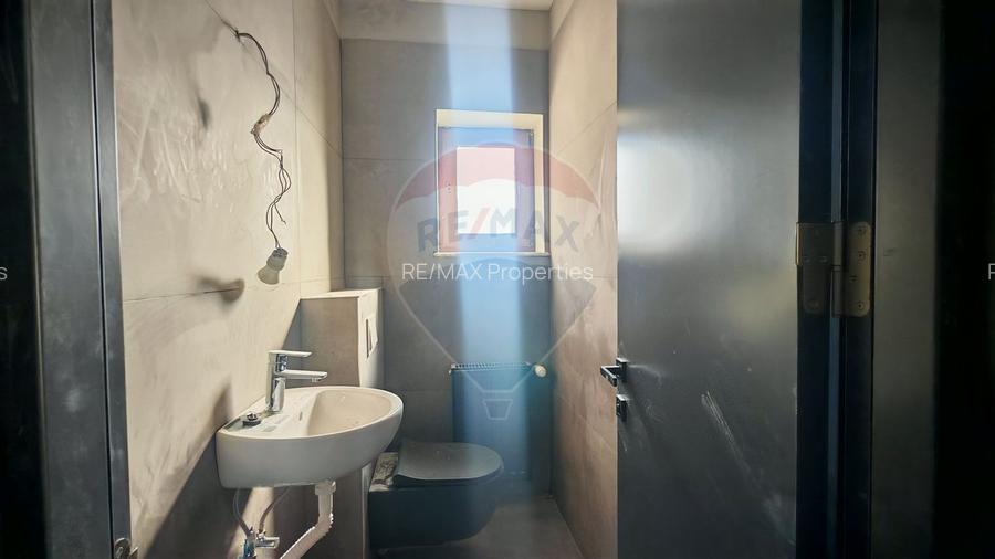 Vila cu 5 camere de vanzare I Corbeanca I Laguna Albastra - 9