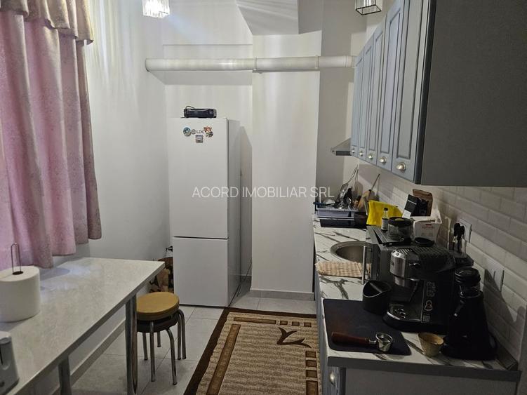 Studio decomandat- zona Inel II - 4