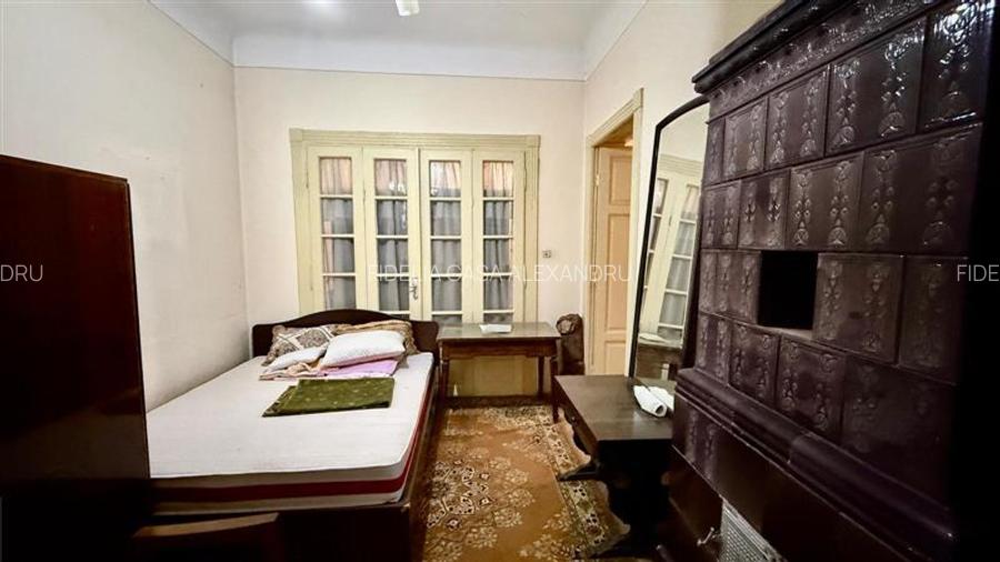 Casa de vanzare in Copou - 16