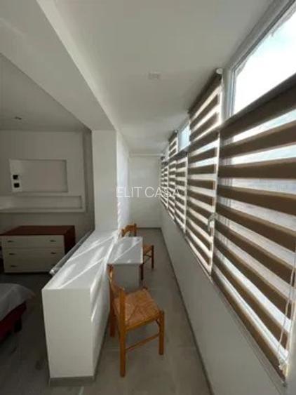 Apartament cu 2 camere IMPECABIL, ZONA PODU ROS - 3