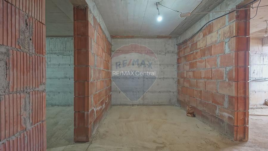 COMISION 0% Casă Individuala La Rosu cu teren de 4000 mp in Crizbav - 19