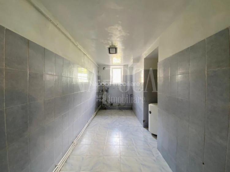 Casa 4 camere de vanzare in Gruia, Cluj Napoca - 7