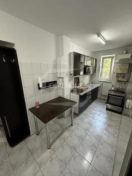 Apartament 2 camere I Gheorgheni - 6