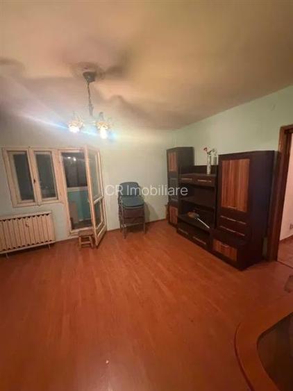 Apartament 2 camere Sebastian - 4