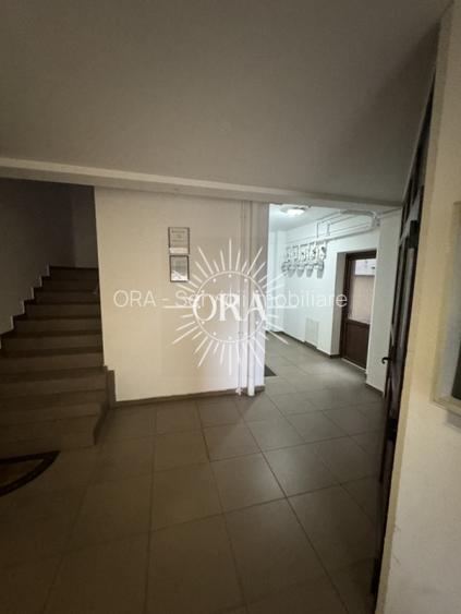 APARTAMENT 2 CAMERE DE VÂNZARE | BLOC NOU | FSEGA | IULIUS MALL | GHEORGHENI - 12