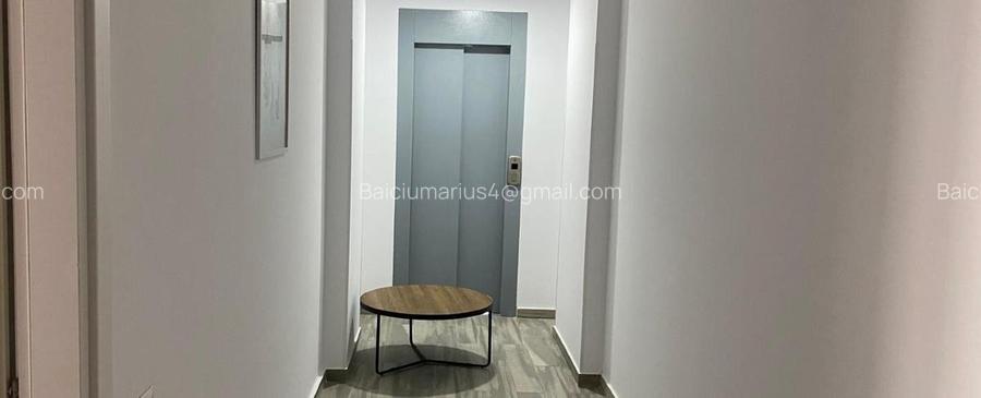 Apartament de vanzare /închiriat pe termen lung ,3 camere mobilat utilat - 15