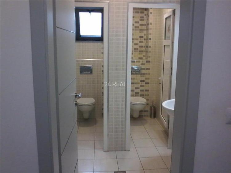 Inchiriere birouri langa National Arena - 145 mp - 17