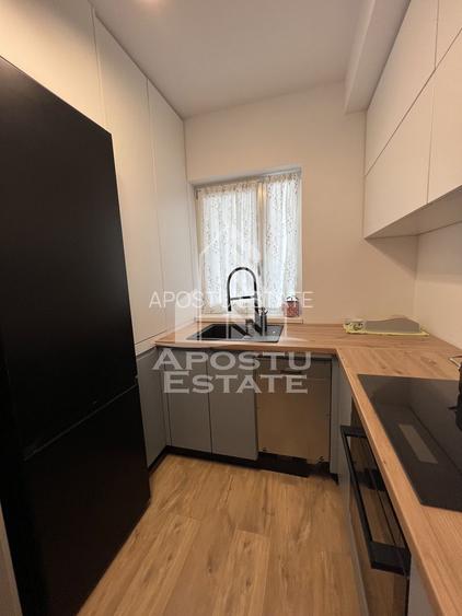 Casa in Braytim cu toate utilitatile. Complet finalizata. - 3