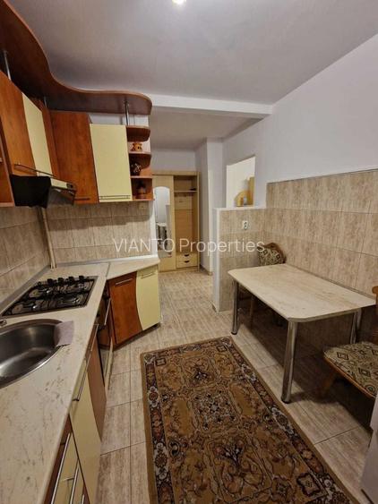 APARTAMENT 2 CAMERE | TEREZIAN - 5