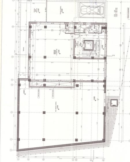 Cladire premium inchiriere | Showroom, clinica, birouri | Buna Ziua - 25