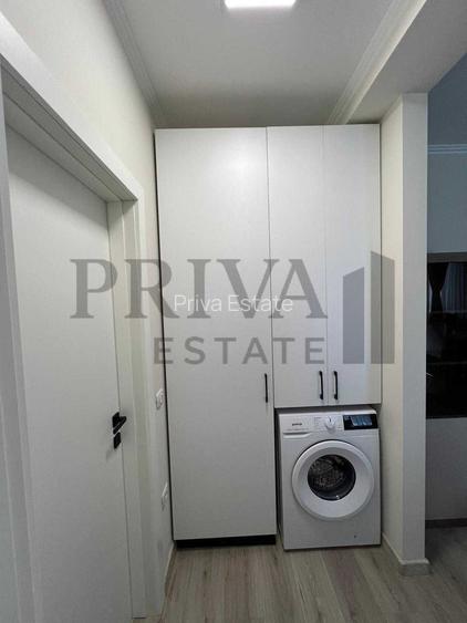 Apartament mobilat 2 camere, 48 mp, etaj 1, Giroc - 4