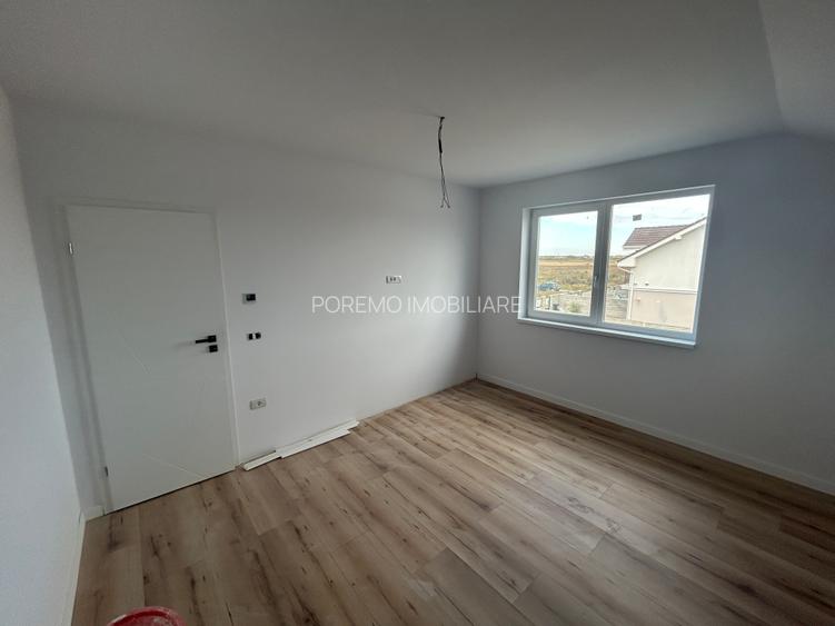 Duplex cu 3 dormtioare, in constructie,  0% comision prin Poremo Imobiliare - 11