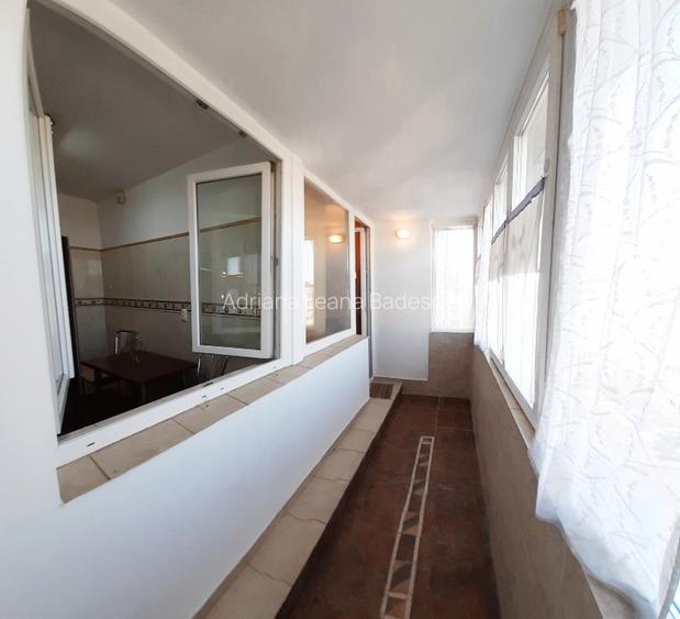 2 camere, Gara de Nord, fara risc, renovat, utilat mobilat, metrou, proprietar. - 10