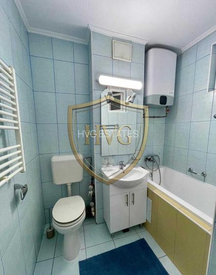 Apartament cu 3 camere | Decomandat | Berceni - 8