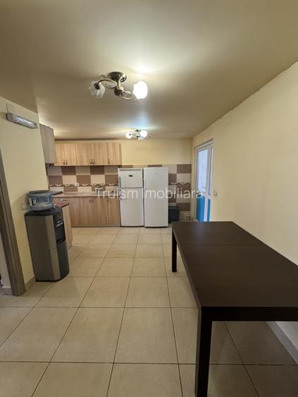 Casa in Sat Malamuc, Comuna Gherghita - 12