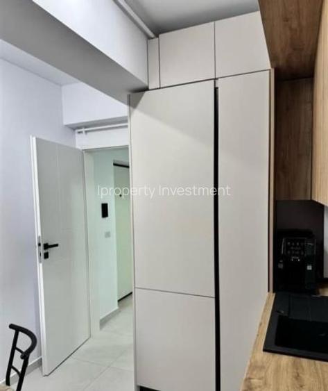 Berceni | 2 camere | Parcare | Prima Închiriere | Incălzire Pardoseala - 7