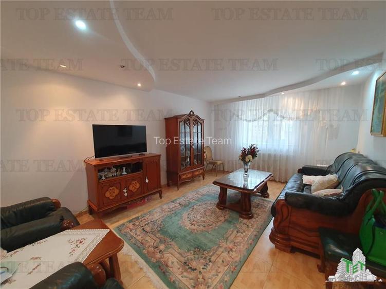 Casa cocheta cu farmec aparte in zona Coiciu - eleganta confort si intimitate - 9