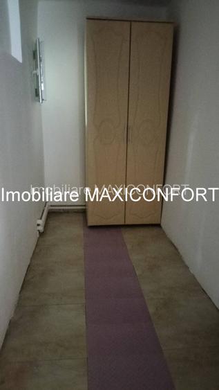 Vanzare casa-Imobiliare MAXICONFORT - 6