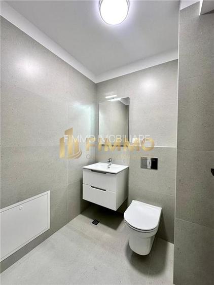 Apartament superb | Loc de parcare | ID: 1699 - 12