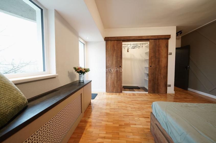 NEW! First Rent! 2 Camere, Metrou Izvor, Casa Poporului - 8