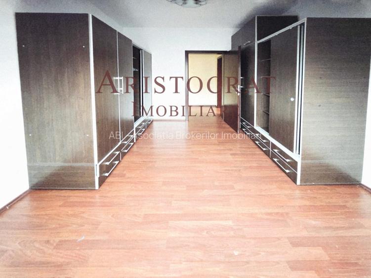 Vila 4 camere Paradisul Verde - 15