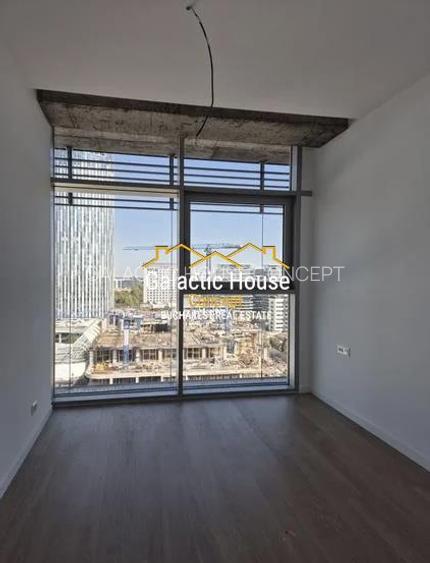 APARTAMENT 3 CAMERE UP-SITE PARCARE si BOXA - PROMENADA MALL - 8