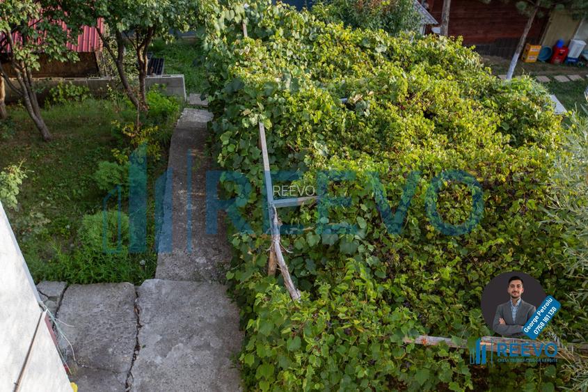 Casă/Vilă de vânzare, Luncani, Jud Bacău - 46