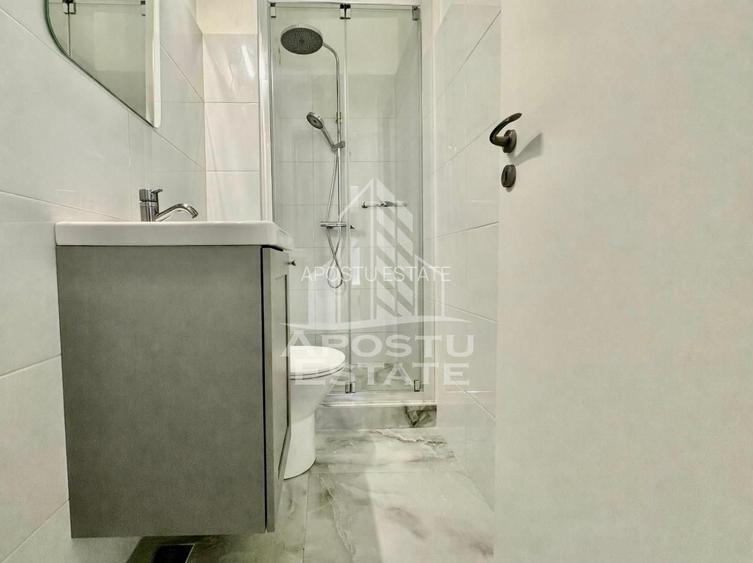 Apartament 4 camere, 100 mp utili, Polivalenta - 8