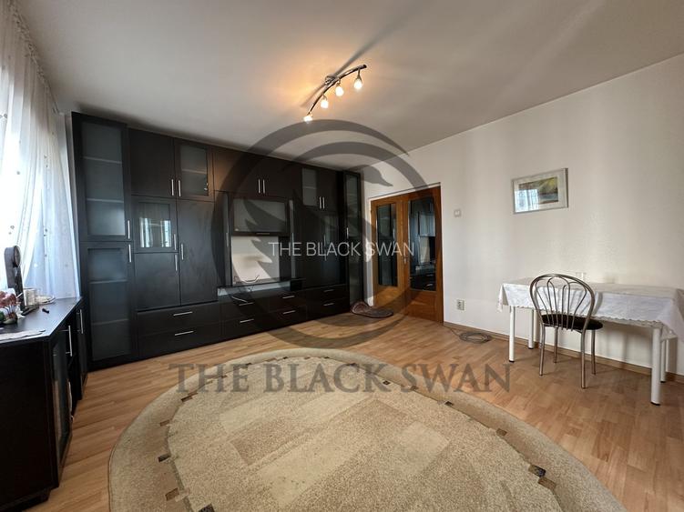 Apartament 3 camere de vanzare | Ploiesti, Ultracentral  | Comision 0% - 3