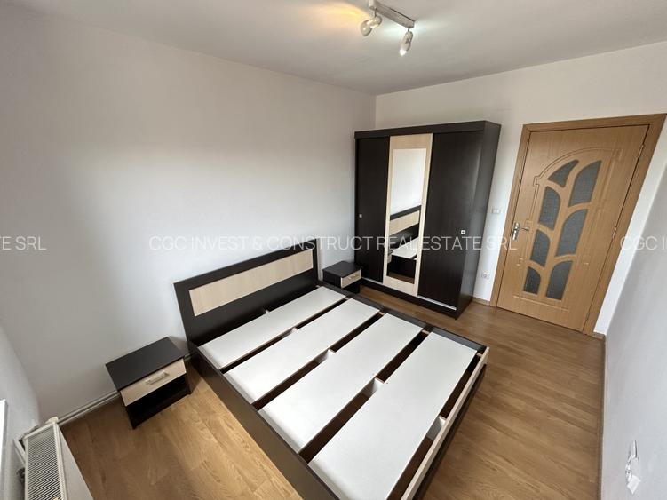 3 Cam-Girocului-3 Min Spitalul Judetean-80MP--Balcon-Centrala--88.000 Euro!Neg - 7