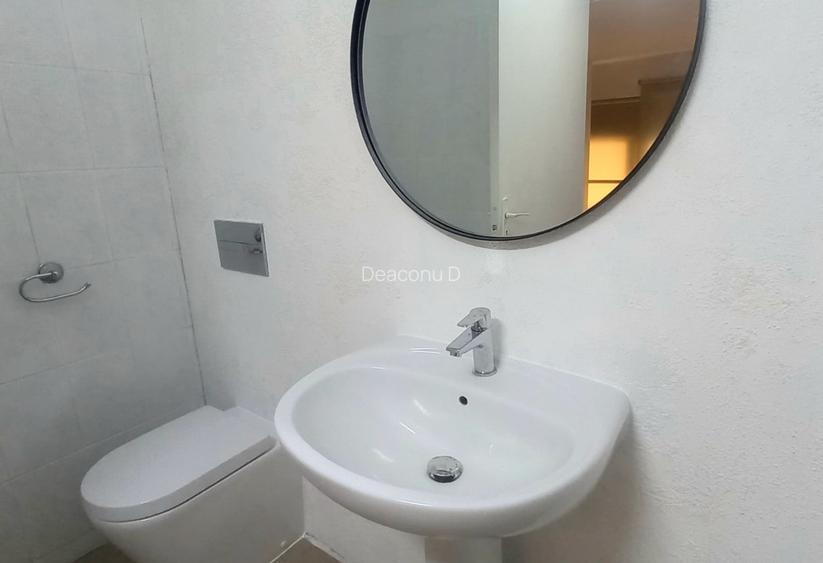 NOU !!! Inchiriere spatiu comercial ClujNapoca-Mărăști, zona sensului giratoriu  - 8