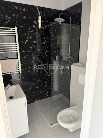 4 Camere 105m.p. + 2 Parcari | Bloc Nou Zona Giulesti - 8