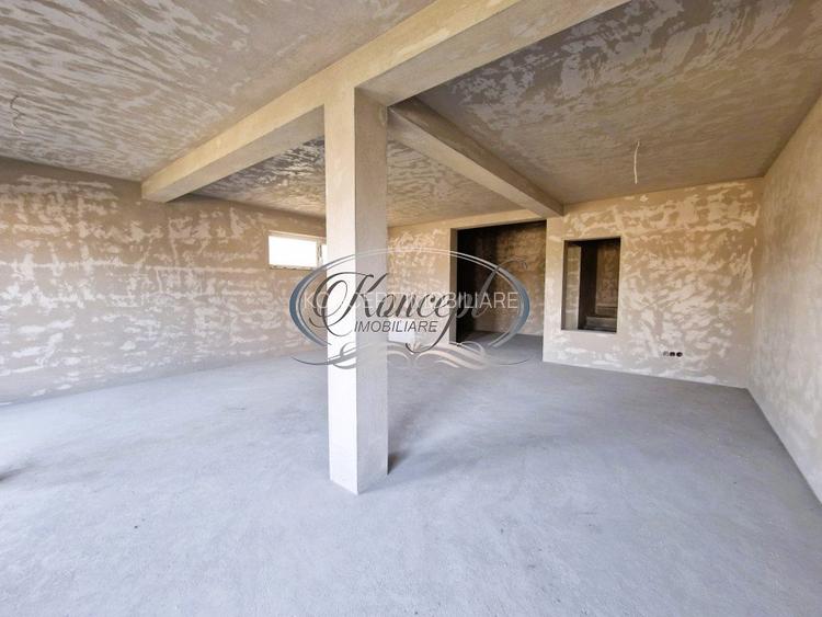 Duplex premium, zona Razoare - 11