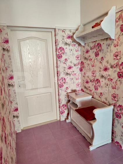 Apartament 2 camere zona Subcetate - 4