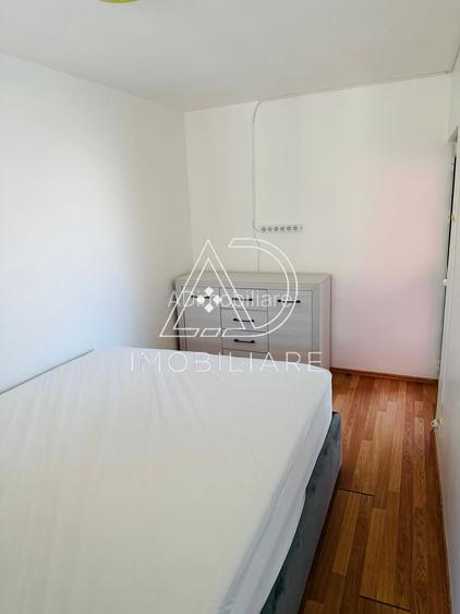 De vânzare, apartament 3 camere | Aleea Teilor, Târgu Jiu - 6