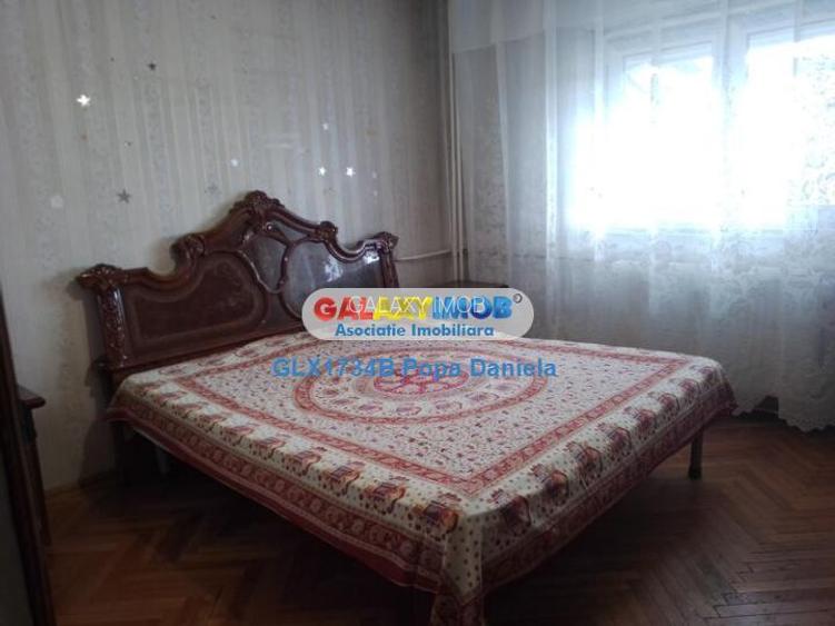 Apartament 3 camere decomandat,  Vitan Mall - 2