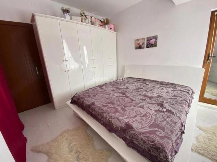 2camere-53mp- decomandata-centrala proprie-metrou - 5