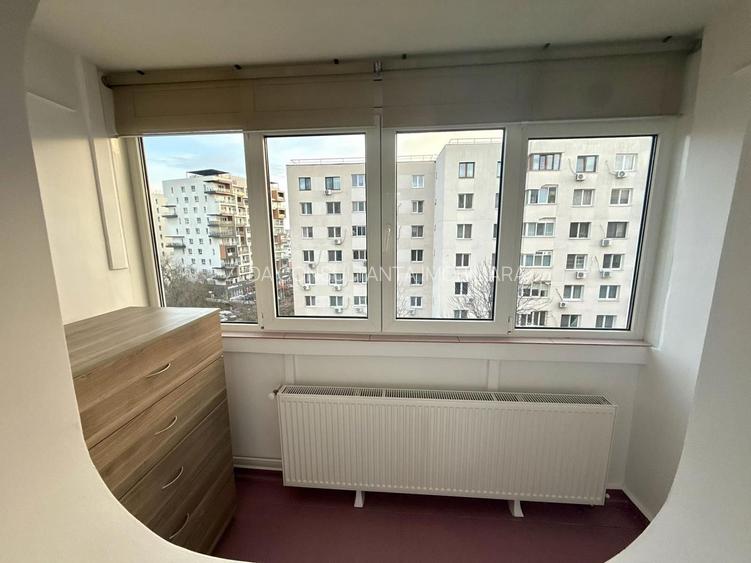 Apartament 2 camere Dristor-Nicolae Grigorescu | Prima inchiriere - 12