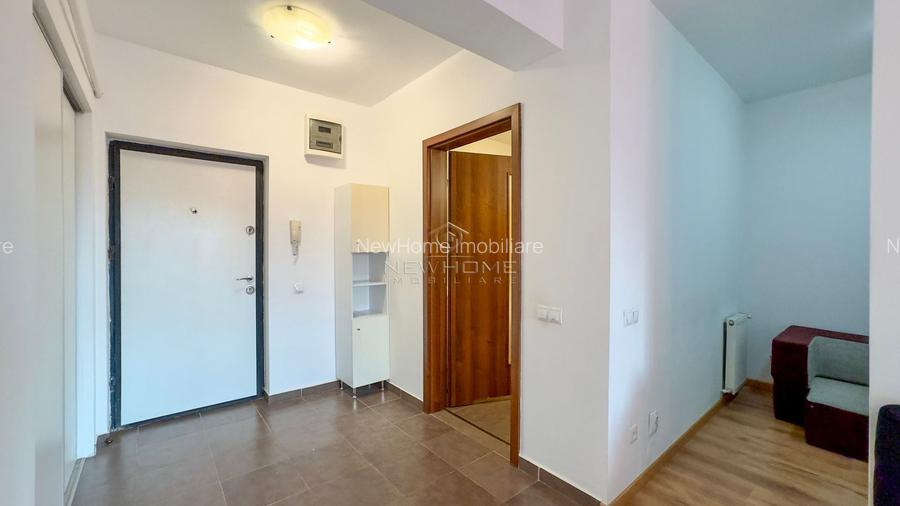 Apartament de vanzare 1 camera, zona Iulius Mall, FSEGA - 12