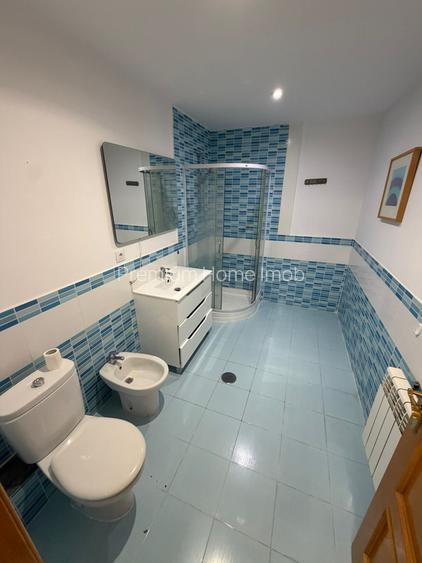 Vanzare | 2 camere | bloc nou | parcare | RIN Hotel | Confort Park - 7