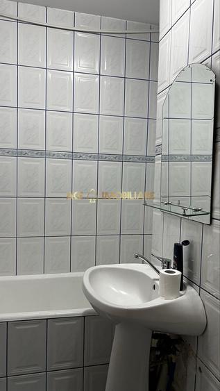 3 Camere de inchiriat | Drumul Taberei | Parcare | Metrou | 67MP